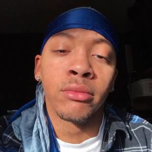 Meet your Posher, Kavin